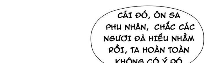 Dù Kiếm Được Nghề Nghiệp Siêu Hiếm Nhưng Lại Bị Toàn Server Đuổi Giết?! Chapter 20 - Trang 3