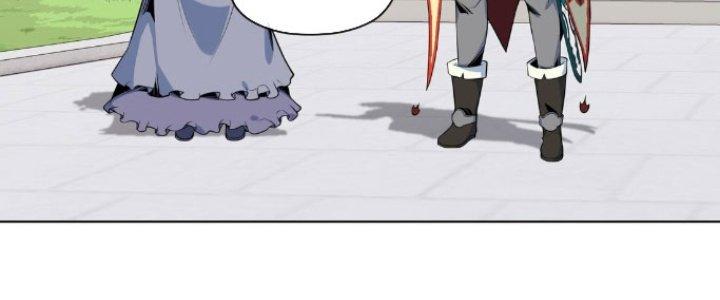 Dù Kiếm Được Nghề Nghiệp Siêu Hiếm Nhưng Lại Bị Toàn Server Đuổi Giết?! Chapter 20 - Trang 3