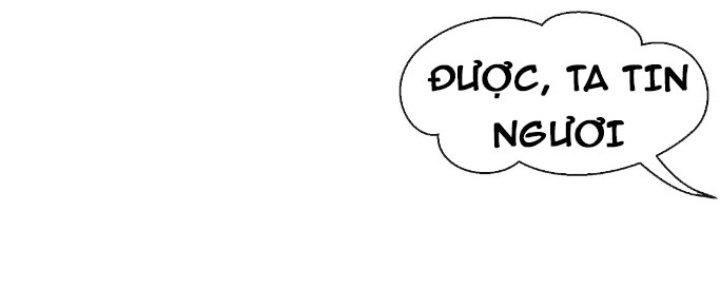 Dù Kiếm Được Nghề Nghiệp Siêu Hiếm Nhưng Lại Bị Toàn Server Đuổi Giết?! Chapter 20 - Trang 3