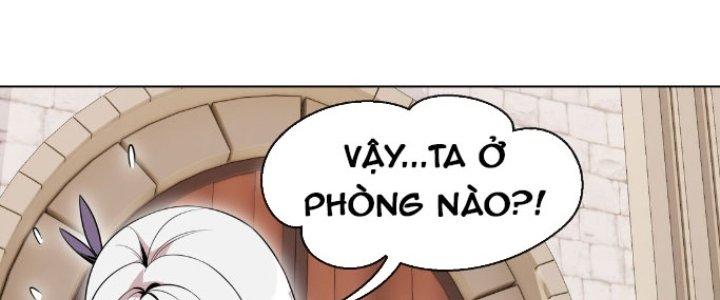 Dù Kiếm Được Nghề Nghiệp Siêu Hiếm Nhưng Lại Bị Toàn Server Đuổi Giết?! Chapter 20 - Trang 3