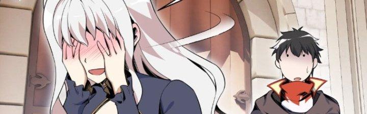 Dù Kiếm Được Nghề Nghiệp Siêu Hiếm Nhưng Lại Bị Toàn Server Đuổi Giết?! Chapter 20 - Trang 3