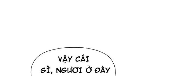 Dù Kiếm Được Nghề Nghiệp Siêu Hiếm Nhưng Lại Bị Toàn Server Đuổi Giết?! Chapter 20 - Trang 3