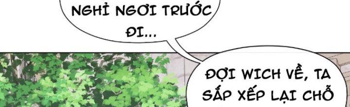 Dù Kiếm Được Nghề Nghiệp Siêu Hiếm Nhưng Lại Bị Toàn Server Đuổi Giết?! Chapter 20 - Trang 3