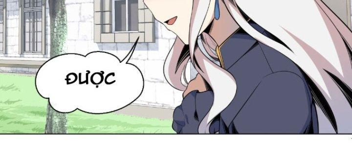 Dù Kiếm Được Nghề Nghiệp Siêu Hiếm Nhưng Lại Bị Toàn Server Đuổi Giết?! Chapter 20 - Trang 3