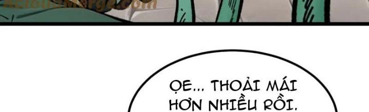 Toàn Dân Chuyển Chức: Tất Cả Kỹ Năng Của Ta Đều Là Cấm Chú Chapter 35 - Trang 2