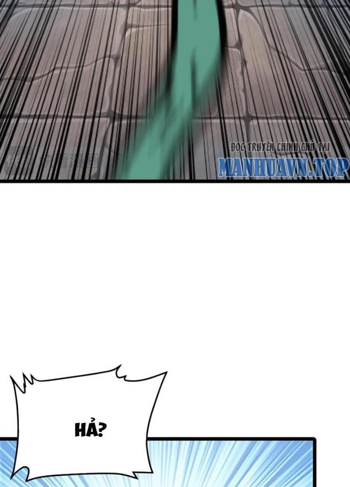 Toàn Dân Chuyển Chức: Tất Cả Kỹ Năng Của Ta Đều Là Cấm Chú Chapter 35 - Trang 2