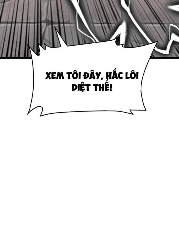 Toàn Dân Chuyển Chức: Tất Cả Kỹ Năng Của Ta Đều Là Cấm Chú Chapter 35 - Trang 2