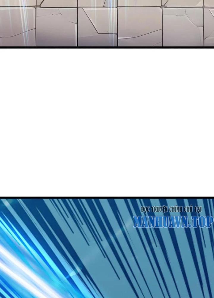 Toàn Dân Chuyển Chức: Tất Cả Kỹ Năng Của Ta Đều Là Cấm Chú Chapter 35 - Trang 2