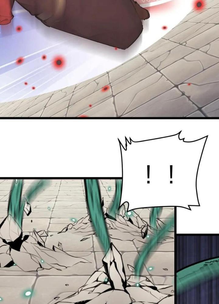 Toàn Dân Chuyển Chức: Tất Cả Kỹ Năng Của Ta Đều Là Cấm Chú Chapter 35 - Trang 2