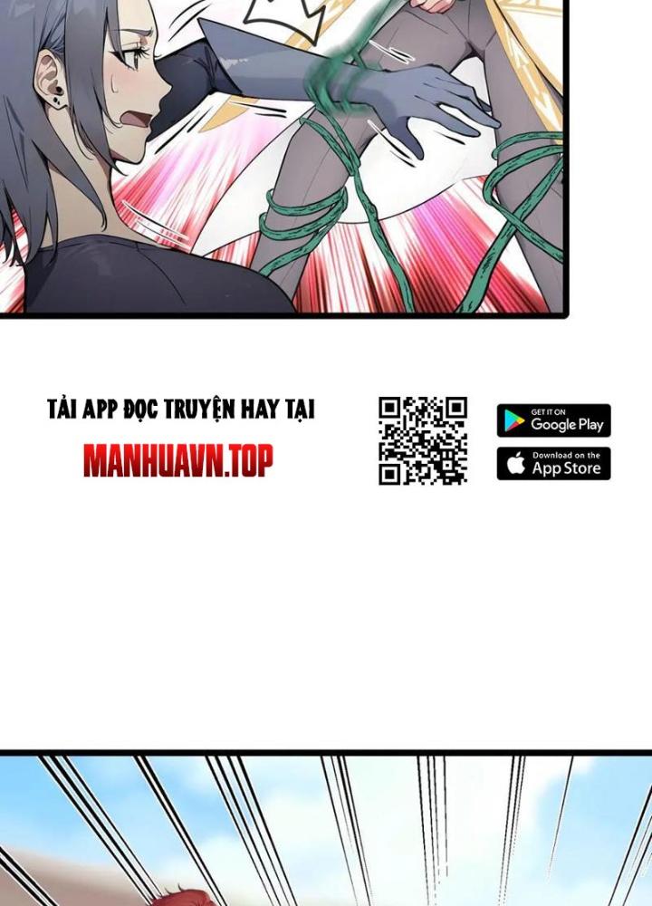 Toàn Dân Chuyển Chức: Tất Cả Kỹ Năng Của Ta Đều Là Cấm Chú Chapter 35 - Trang 2