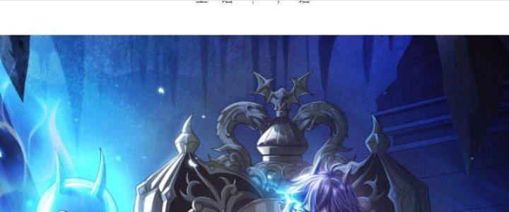 Dungeon: Bắt Đầu Liền Nô Dịch Người Chơi Địa Cầu Chapter 3 - Trang 2