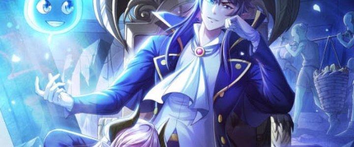 Dungeon: Bắt Đầu Liền Nô Dịch Người Chơi Địa Cầu Chapter 3 - Trang 2