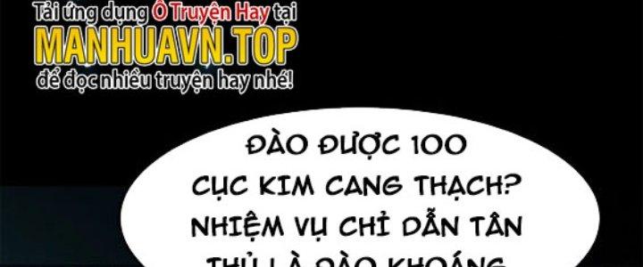 Dungeon: Bắt Đầu Liền Nô Dịch Người Chơi Địa Cầu Chapter 3 - Trang 2
