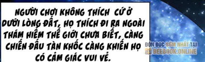 Dungeon: Bắt Đầu Liền Nô Dịch Người Chơi Địa Cầu Chapter 3 - Trang 2