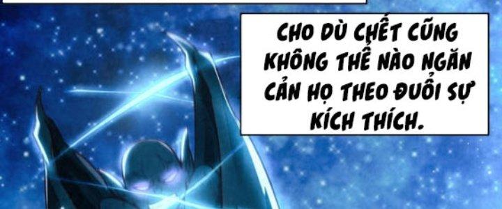 Dungeon: Bắt Đầu Liền Nô Dịch Người Chơi Địa Cầu Chapter 3 - Trang 2