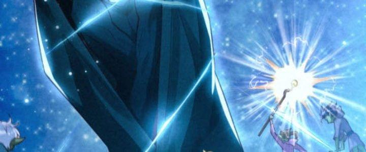 Dungeon: Bắt Đầu Liền Nô Dịch Người Chơi Địa Cầu Chapter 3 - Trang 2