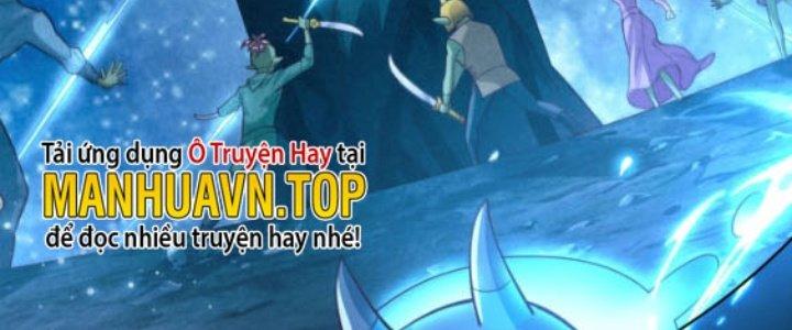 Dungeon: Bắt Đầu Liền Nô Dịch Người Chơi Địa Cầu Chapter 3 - Trang 2