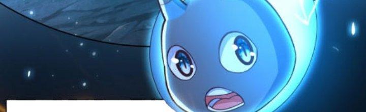 Dungeon: Bắt Đầu Liền Nô Dịch Người Chơi Địa Cầu Chapter 3 - Trang 2