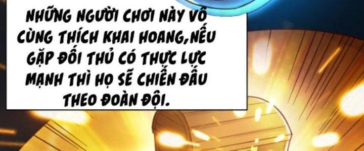 Dungeon: Bắt Đầu Liền Nô Dịch Người Chơi Địa Cầu Chapter 3 - Trang 2