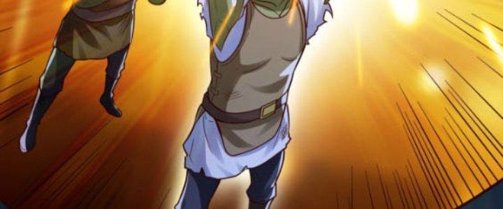 Dungeon: Bắt Đầu Liền Nô Dịch Người Chơi Địa Cầu Chapter 3 - Trang 2