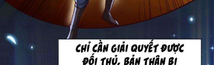 Dungeon: Bắt Đầu Liền Nô Dịch Người Chơi Địa Cầu Chapter 3 - Trang 2