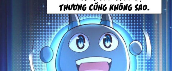 Dungeon: Bắt Đầu Liền Nô Dịch Người Chơi Địa Cầu Chapter 3 - Trang 2