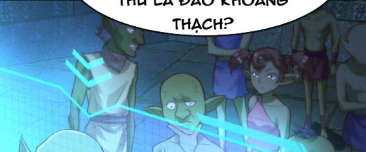 Dungeon: Bắt Đầu Liền Nô Dịch Người Chơi Địa Cầu Chapter 3 - Trang 2