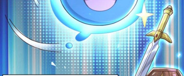 Dungeon: Bắt Đầu Liền Nô Dịch Người Chơi Địa Cầu Chapter 3 - Trang 2