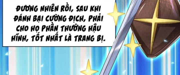 Dungeon: Bắt Đầu Liền Nô Dịch Người Chơi Địa Cầu Chapter 3 - Trang 2