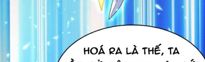 Dungeon: Bắt Đầu Liền Nô Dịch Người Chơi Địa Cầu Chapter 3 - Trang 2