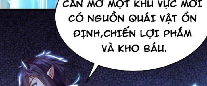 Dungeon: Bắt Đầu Liền Nô Dịch Người Chơi Địa Cầu Chapter 3 - Trang 2
