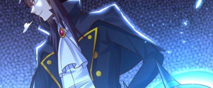 Dungeon: Bắt Đầu Liền Nô Dịch Người Chơi Địa Cầu Chapter 3 - Trang 2