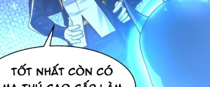 Dungeon: Bắt Đầu Liền Nô Dịch Người Chơi Địa Cầu Chapter 3 - Trang 2