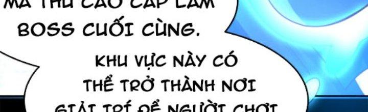 Dungeon: Bắt Đầu Liền Nô Dịch Người Chơi Địa Cầu Chapter 3 - Trang 2