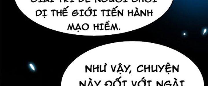 Dungeon: Bắt Đầu Liền Nô Dịch Người Chơi Địa Cầu Chapter 3 - Trang 2