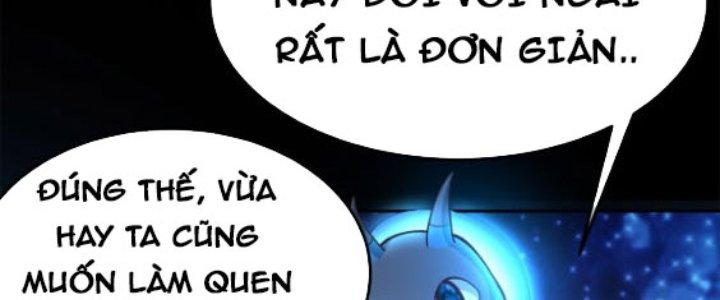 Dungeon: Bắt Đầu Liền Nô Dịch Người Chơi Địa Cầu Chapter 3 - Trang 2