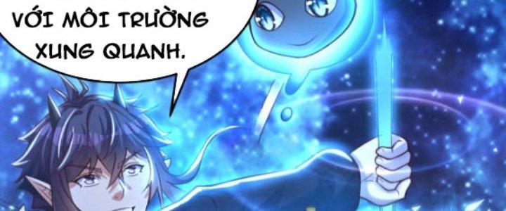 Dungeon: Bắt Đầu Liền Nô Dịch Người Chơi Địa Cầu Chapter 3 - Trang 2