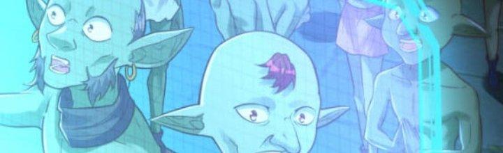 Dungeon: Bắt Đầu Liền Nô Dịch Người Chơi Địa Cầu Chapter 3 - Trang 2