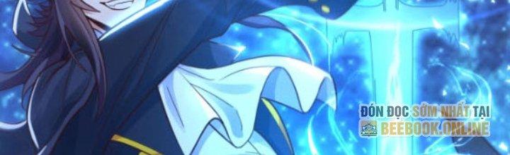 Dungeon: Bắt Đầu Liền Nô Dịch Người Chơi Địa Cầu Chapter 3 - Trang 2