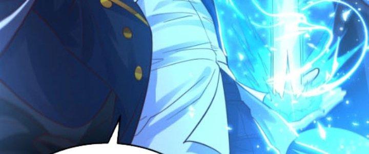 Dungeon: Bắt Đầu Liền Nô Dịch Người Chơi Địa Cầu Chapter 3 - Trang 2