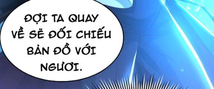 Dungeon: Bắt Đầu Liền Nô Dịch Người Chơi Địa Cầu Chapter 3 - Trang 2