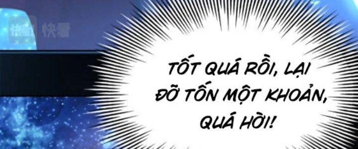 Dungeon: Bắt Đầu Liền Nô Dịch Người Chơi Địa Cầu Chapter 3 - Trang 2