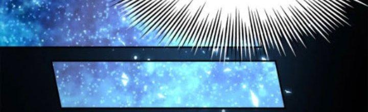 Dungeon: Bắt Đầu Liền Nô Dịch Người Chơi Địa Cầu Chapter 3 - Trang 2