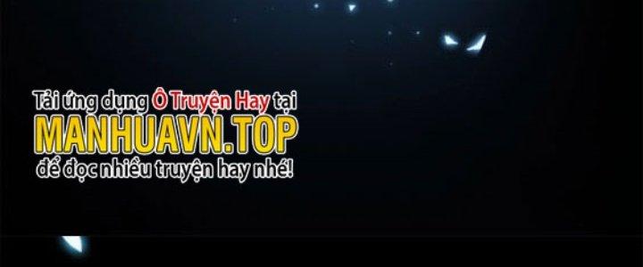 Dungeon: Bắt Đầu Liền Nô Dịch Người Chơi Địa Cầu Chapter 3 - Trang 2