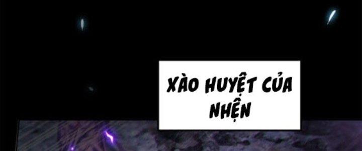 Dungeon: Bắt Đầu Liền Nô Dịch Người Chơi Địa Cầu Chapter 3 - Trang 2