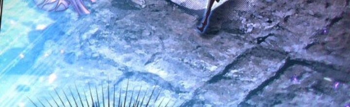 Dungeon: Bắt Đầu Liền Nô Dịch Người Chơi Địa Cầu Chapter 3 - Trang 2