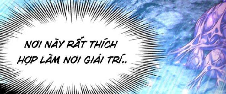 Dungeon: Bắt Đầu Liền Nô Dịch Người Chơi Địa Cầu Chapter 3 - Trang 2