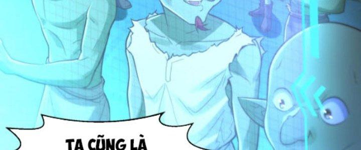 Dungeon: Bắt Đầu Liền Nô Dịch Người Chơi Địa Cầu Chapter 3 - Trang 2