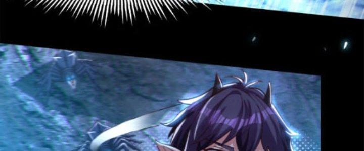 Dungeon: Bắt Đầu Liền Nô Dịch Người Chơi Địa Cầu Chapter 3 - Trang 2