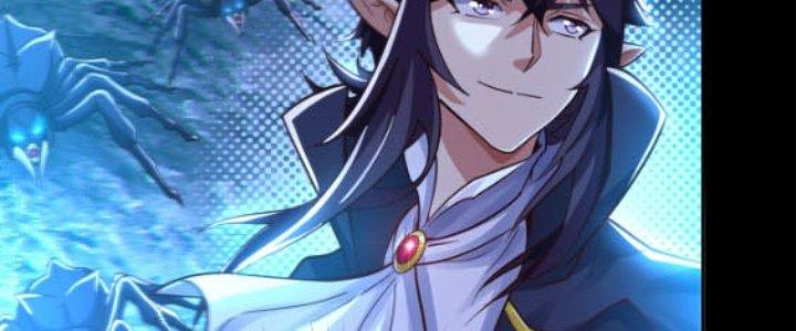 Dungeon: Bắt Đầu Liền Nô Dịch Người Chơi Địa Cầu Chapter 3 - Trang 2